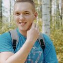  ,   Andrey, 28 ,   ,   