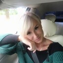  -,   Neznakomka, 39 ,   ,   , c 