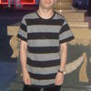  ,   Aleksey, 40 ,     , c 