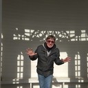 ���������� �����-���������, ���� ������� ������, 57 ���, ������������ ��� ����� � ���������, c�������� ���������