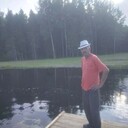  ,   , 60 ,   c 