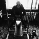 ���������� �������, ���� ������� Liutifer, 37 ���, ������������ ��� ������, ����� � ���������, c�������� ���������