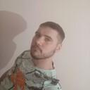 ���������� �����������, ���� ������� �����, 39 ���, ������������ ��� ������, ����� � ���������