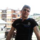 ���������� ���������, ���� ������� ���������, 37 ���, ������������ ��� ������, ����� � ���������, c�������� ���������