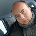  ,   , 26 ,     , c , 