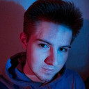 ���������� �����-���������, ���� ������� �����, 27 ���, ������������ ��� ������, ����� � ���������, ���������