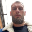 ���������� ������, ���� ������� ���������, 42 ����, ������������ ��� c�������� ���������