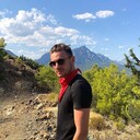 ���������� ������, ���� ������� ������, 28 ���, ������������ ��� ������, ����� � ���������