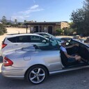  Limassol,   , 38 ,   ,   