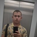 ���������� �����������, ���� ������� ������, 26 ���, ������������ ��� ������, ����� � ���������, c�������� ���������