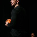 ���������� �����, ���� ������� �������, 37 ���, ������������ ��� ������, ����� � ���������