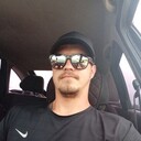  ,   Evgeny, 26 ,   ,   
