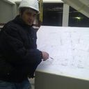  ,   Emre, 35 ,     , c , 