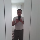  -,   , 45 ,   ,   , c 
