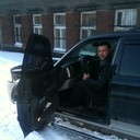 ���������� ������, ���� ������� ������, 49 ���, ������������ ��� ����� � ���������, c�������� ���������