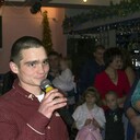  ,   , 36 ,   ,   