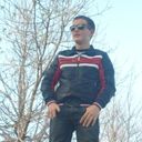  ,   , 30 ,   ,   , c , 