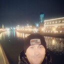 ���������� ��������, ���� ������� ������, 36 ���, ������������ 