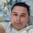 ���������� ������, ���� ������� ������, 37 ���, ������������ ��� ������, ����� � ���������