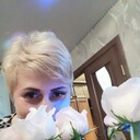  ,   , 51 ,     , c 