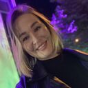 ���������� �����-���������, ���� ������� �����, 33 ����, ������������ ��� ������, ����� � ���������, c�������� ���������