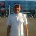  ,   , 43 ,     , c 
