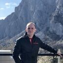 ���������� ������, ���� ������� �������, 35 ���, ������������ ��� ������, c�������� ���������