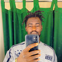  ,   Henock, 30 ,   ,   