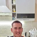  ,   Anton, 34 ,   ,   
