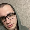 ���������� ������-��-����, ���� ������� �����, 26 ���, ������������ ��� ����� � ���������, c�������� ���������