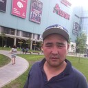  ,   , 44 ,   ,   , c 