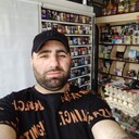 ���������� ������, ���� ������� ARMAN, 31 ���, ������������ ��� ������, ����� � ���������