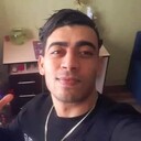 ���������� ������, ���� ������� ��� �����, 36 ���, ������������ ��� ������, ����� � ���������