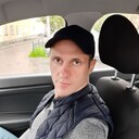 ���������� ��������, ���� ������� ����, 43 ����, ������������ ��� ������, ����� � ���������