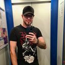 ���������� ������, ���� ������� �����, 40 ���, ������������ ��� ������, ����� � ���������