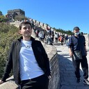 ���������� ����, ���� ������� Khan, 27 ���, ������������ ��� ������