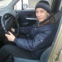  ,   Mirzo, 39 ,     , c 