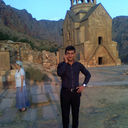  ,   Armyan, 35 ,   