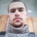  ,   , 31 ,   