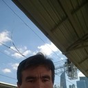  ,   Nurik, 41 ,  