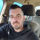 ���������� ������, ���� ������� ������, 44 ����, ������������ ��� c�������� ���������