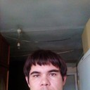 ���������� ������, ���� ������� ������, 40 ���, ������������ ��� ������, ����� � ���������, c�������� ���������