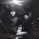 ���������� ��������, ���� ������� ����, 35 ���, ������������ ��� ������, ����� � ���������