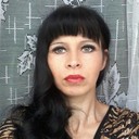  ,   , 41 ,   ,   , c 