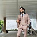 ���������� ����, ���� ������� ���� �����, 26 ���, ������������ ��� ������, ����� � ���������, c�������� ���������, ���������