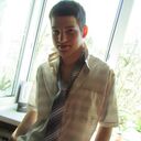 ���������� ������, ���� ������� ����, 30 ���, ������������ ��� ������, ����� � ���������, c�������� ���������