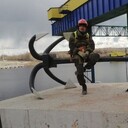 ���������� ���������, ���� ������� �������, 32 ����, ������������ ��� ������, ����� � ���������, c�������� ���������, ���������