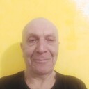 ���������� ������� ��������, ���� ������� ��������, 68 ���, ������������ ��� ������, ����� � ���������, c�������� ���������