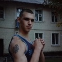 ���������� ����, ���� ������� �������, 29 ���, ������������ ��� ������, ����� � ���������, c�������� ���������