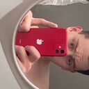 ���������� �����������, ���� ����� ������, 23 ����, ������������ ��� ������, ����� � ���������, c�������� ���������, ���������